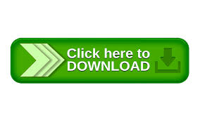 Opera Mini 8 Handler Free Download Teenlasopa